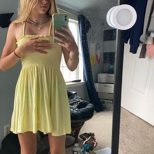 Sundress